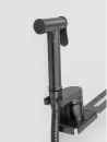 Смеситель AV Engineering AVSET06GM фото 5