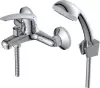 Смеситель AV Engineering AVSHU3-A133-330 icon