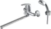 Смеситель AV Engineering AVSHU7-A131-222 icon