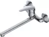 Смеситель AV Engineering AVSHU7-A132-246 icon