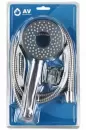 Душевая система AV Engineering AVSSS-031 icon