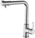 Смеситель AV Engineering AVTRO1-10631 icon