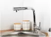 Смеситель AV Engineering AVTRO1-10631 фото 3
