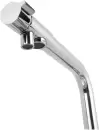 Смеситель AV Engineering AVTRO1-10631 фото 4