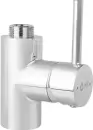 Смеситель AV Engineering AVTRO1-10686SB icon