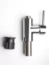 Смеситель AV Engineering AVTRO1-10686SB фото 7