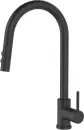 Смеситель AV Engineering AVTRO1-10698BL icon