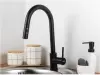 Смеситель AV Engineering AVTRO1-10698BL фото 3