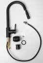 Смеситель AV Engineering AVTRO1-10698BL фото 5