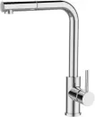 Смеситель AV Engineering AVTRO1-10699 icon