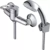 Смеситель AV Engineering AVURS5-A120-220 icon