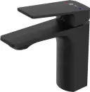 Смеситель AV Engineering AVWIN1-BL165-110 icon