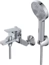 Смеситель AV Engineering AVWIN3-A165-130 icon