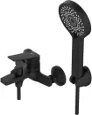 Смеситель AV Engineering AVWIN3-BL165-130 icon