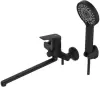 Смеситель AV Engineering AVWIN7-BL165-122 icon