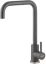 Смеситель AV Engineering AVZAR4-B304GRWF icon