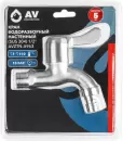 Смеситель AV Engineering AVZTN-A963 icon 2