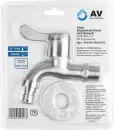Смеситель AV Engineering AVZTN-A963 icon 3