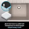 Кухонная мойка AV Engineering Best AV650500BGTA (гранит) icon 5