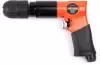 Пневмодрель AV Steel AV-701107 фото 4