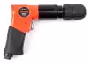 Пневмодрель AV Steel AV-701107 фото 5