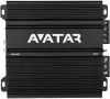 Автомобильный усилитель Avatar ABR-250.2 icon