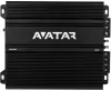Автомобильный усилитель Avatar ABR-800.1 icon