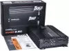 Автомобильный усилитель AMP MASS 2.60 фото 12