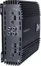 Автомобильный усилитель AMP MASS 2.60 фото 6