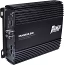 Автомобильный усилитель AMP MASS 2.60 фото 7