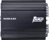 Автомобильный усилитель AMP MASS 2.60 фото 8