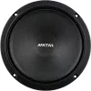 Автоакустика Avatar MBR-61 icon 2