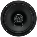 Автоакустика Avatar XBR-613U icon 3