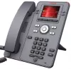 IP-телефон Avaya J139 700515187 icon