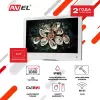 Телевизор AVEL AVS240WSWF icon 2