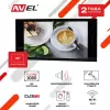 Телевизор AVEL AVS320KSBF icon 2