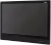 Телевизор AVEL AVS325KS Smart (черный) фото 2