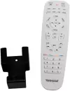 Телевизор AVEL AVS435SMBF icon 2