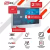 Телевизор AVEL AVS555SMFM icon 2