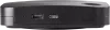 Система видеоконференцсвязи Barco ClickShare CX-20 SET / R9861512CN фото 4