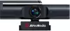 Веб-камера для стриминга AverMedia Live Streamer CAM 513 - PW513 icon