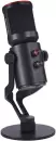 Проводной микрофон AverMedia Live Streamer MIC 350 AM350 icon