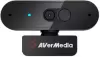 Веб-камера AverMedia PW310P icon 2