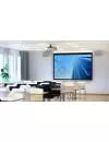 Проекционный экран Avers Solaris 350x263 фото 2