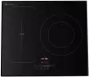 Варочная панель Atvel MasterTaste H3 Pro icon