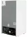 Однокамерный холодильник Avex RF-95 W фото 4