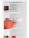 Однокамерный холодильник Avex RF-95 W фото 5