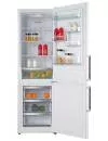 Холодильник Avex RFC-301D NFW фото 4