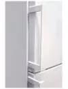 Холодильник Avex RFC-301D NFW фото 5