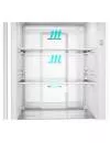Холодильник Avex RFC-301D NFW фото 6